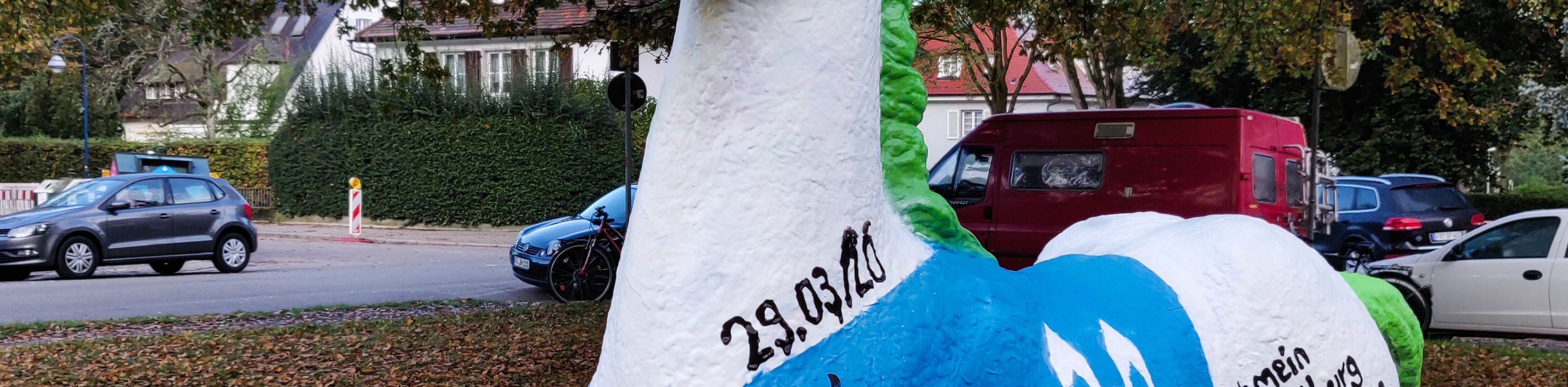 Freiburg-Holbeinpferd-Copyright-FWTM-Joos (4) Freiburg-Holbeinpferd-Copyright-FWTM-Joos (4)