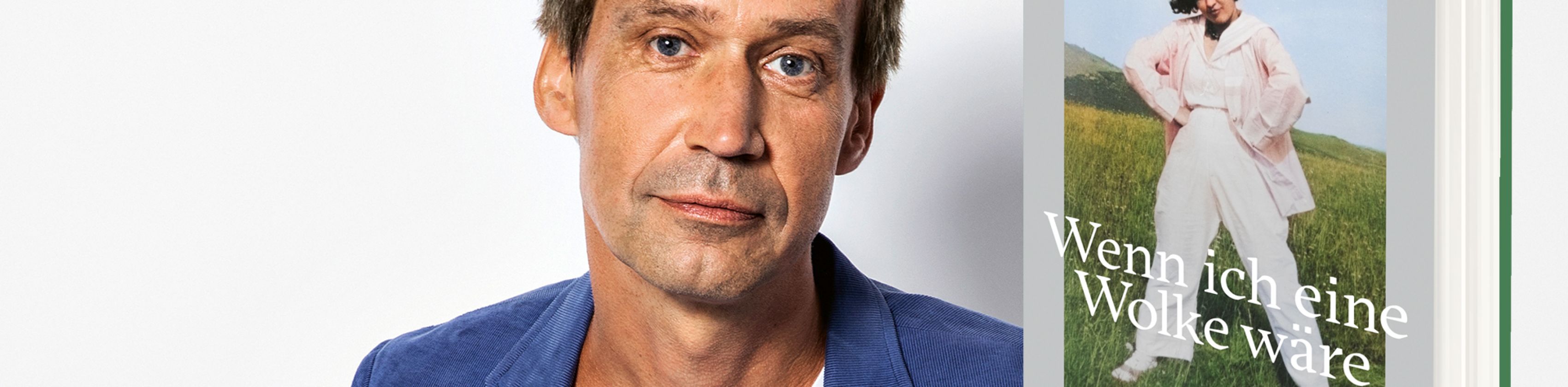 , © Vera Tammen , © Vera Tammen