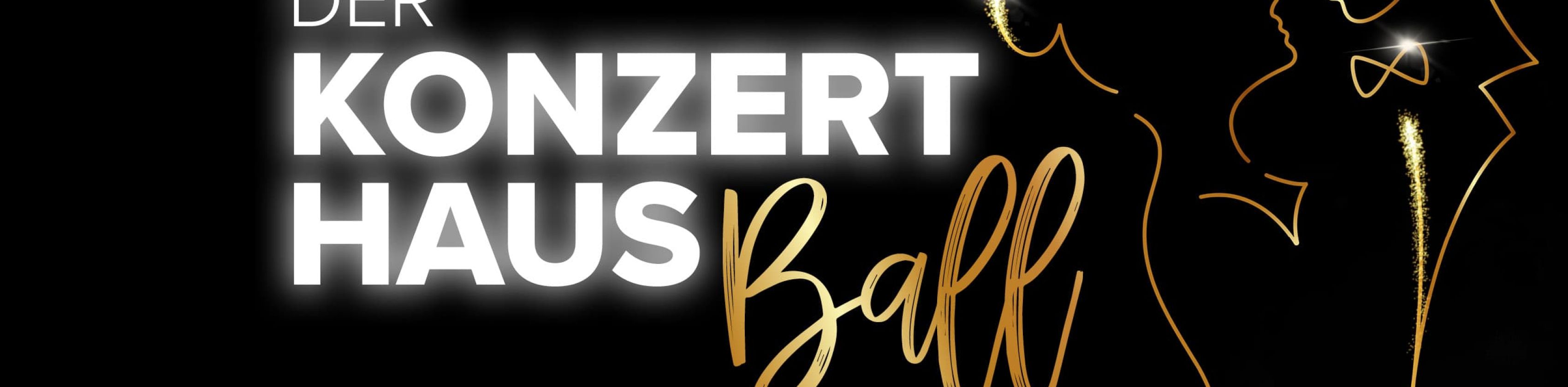 , © gutmann media , © gutmann media