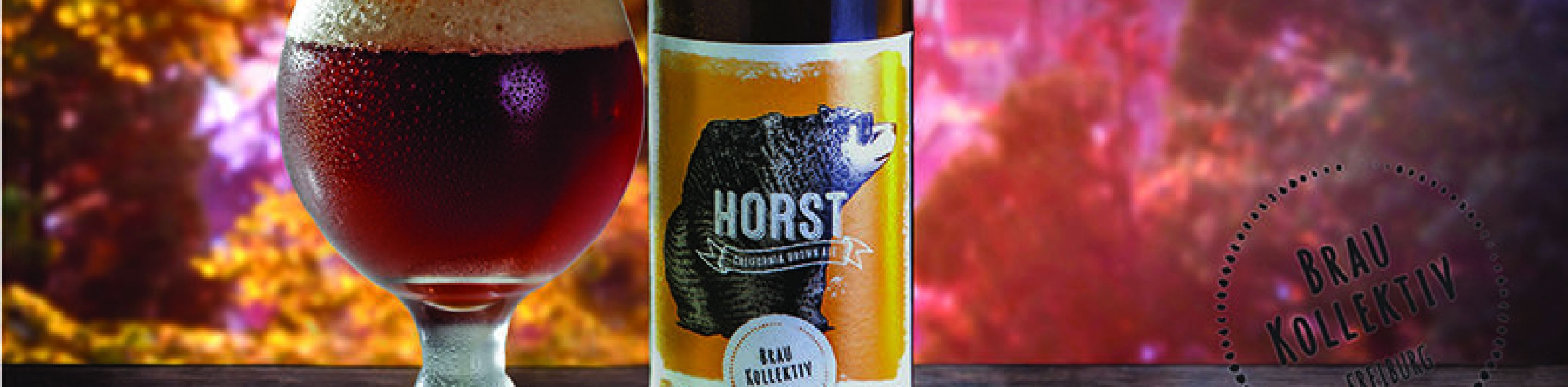 Horst-Brau-Kollektiv-Copyright-James-Tutor_front_large Horst-Brau-Kollektiv-Copyright-James-Tutor_front_large