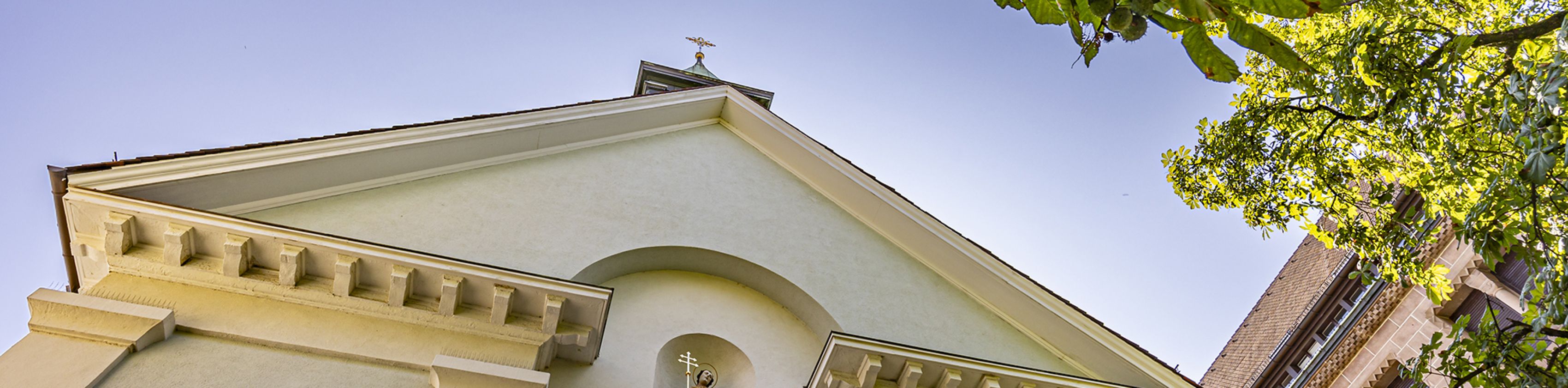 Konviktskirche-FWTM-Spiegelhalter.10 Konviktskirche-FWTM-Spiegelhalter.10