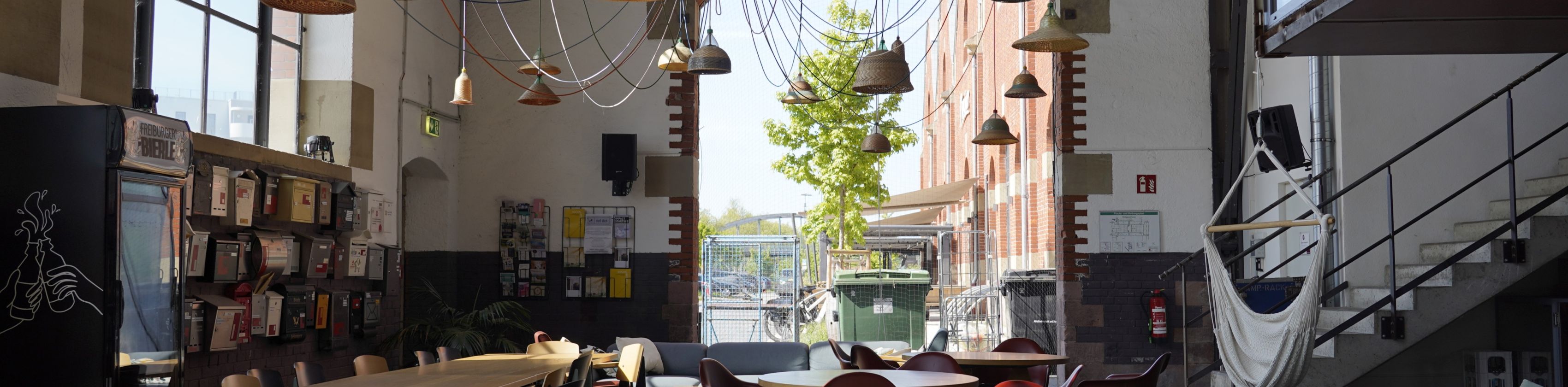 Kreativpark_Lokhalle_FWTM_Losch (2) Kreativpark_Lokhalle_FWTM_Losch (2)