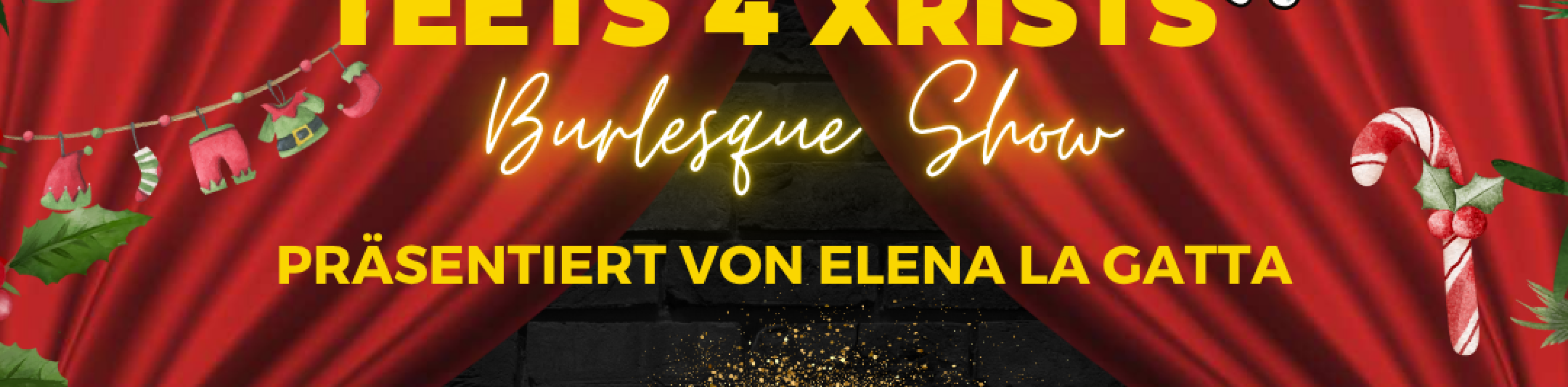 Minimalist Stand Up Comedy Instagram Post.png(2) Minimalist Stand Up Comedy Instagram Post.png(2)