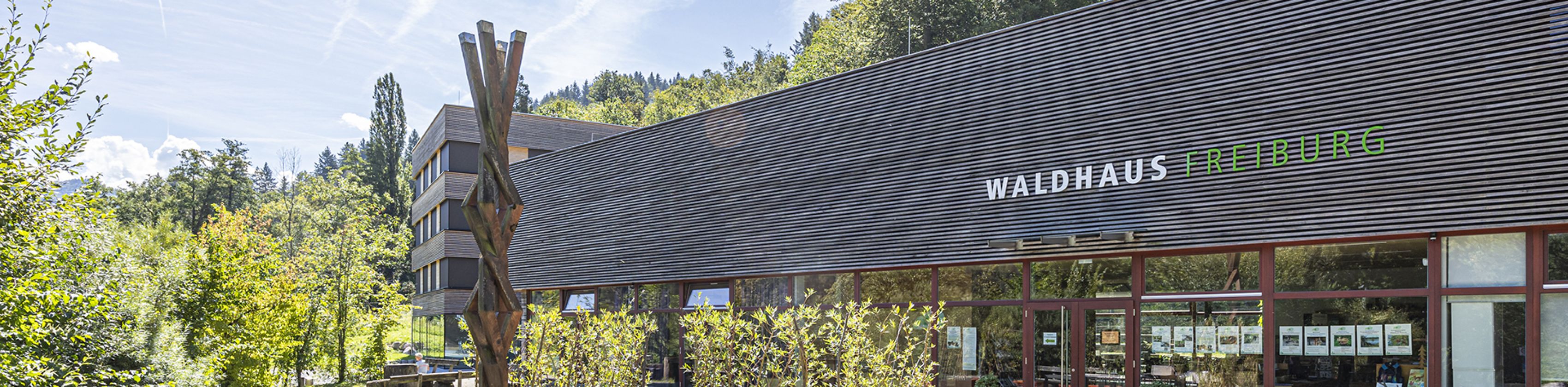 Waldhaus-FWTM-Spiegelhalter.5 Waldhaus-FWTM-Spiegelhalter.5