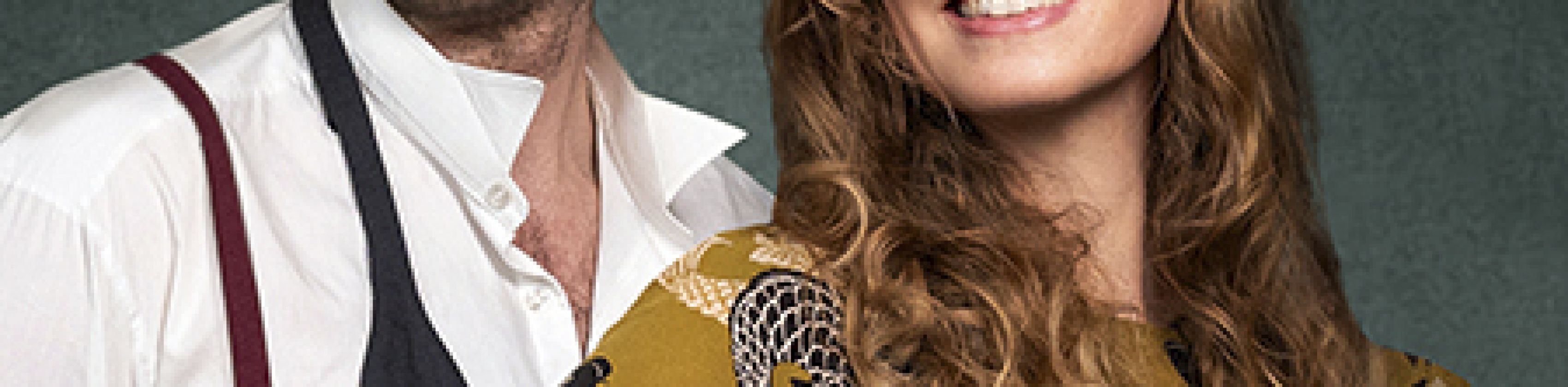 Das Geld liegt auf der Fensterbank, Marie - Glorreich versieben Das Geld liegt auf der Fensterbank, Marie - Glorreich versieben