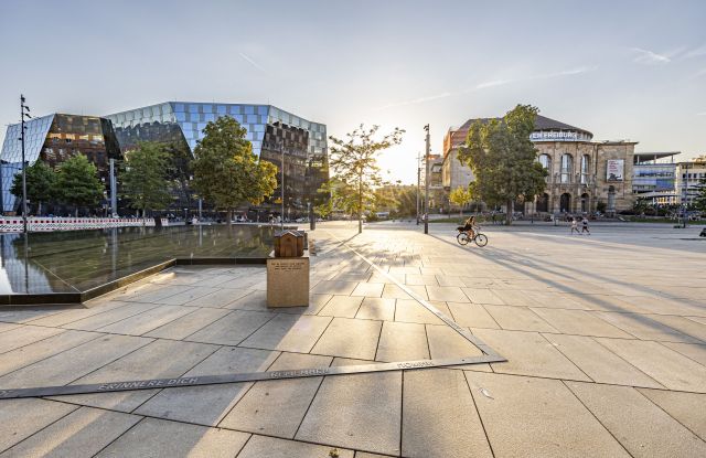Platz-Alten-Synagoge-FWTM-Spiegelhalter.5, © FWTM-Spiegelhalter Platz-Alten-Synagoge-FWTM-Spiegelhalter.5, © FWTM-Spiegelhalter