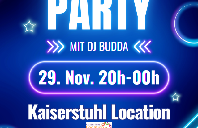 80r90er (Instagram-Post (45)), © canva 80r90er (Instagram-Post (45)), © canva