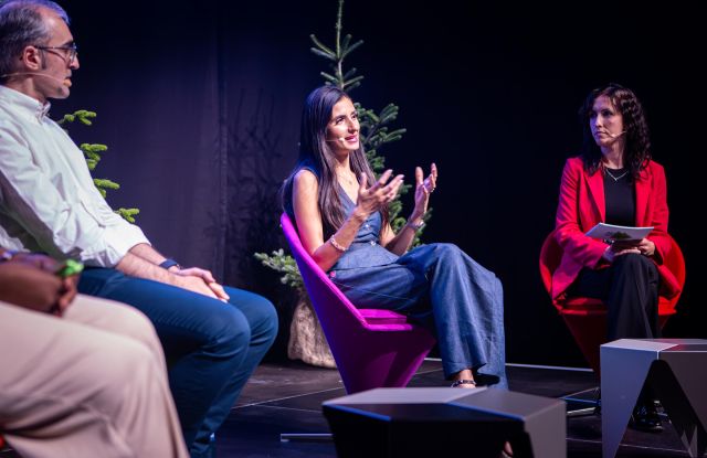 250626_Kaepsele-FWTM-IHK-LeftLaneMedia-29 250626_Kaepsele-FWTM-IHK-LeftLaneMedia-29