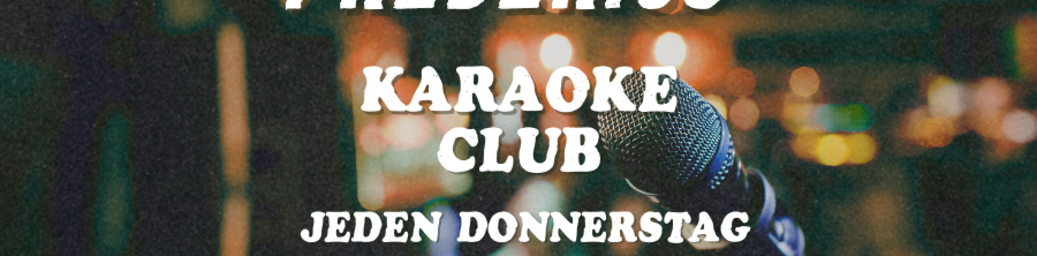 FWTM PROMO MONTAGSBAR 3000 (32) olympos 3000-5 FWTM PROMO MONTAGSBAR 3000 (32) olympos 3000-5