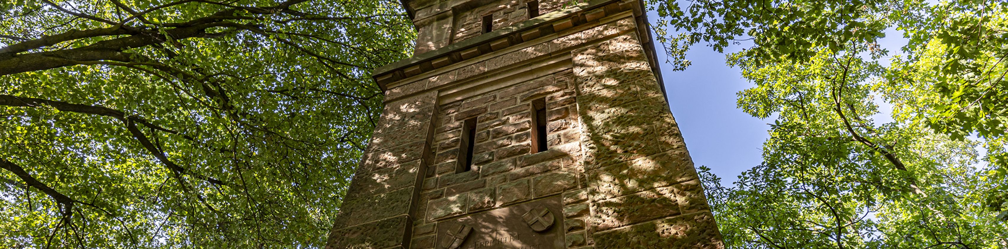 Bismarckturm-Schlossberg-FWTM-Spiegelhalter.53 Bismarckturm-Schlossberg-FWTM-Spiegelhalter.53