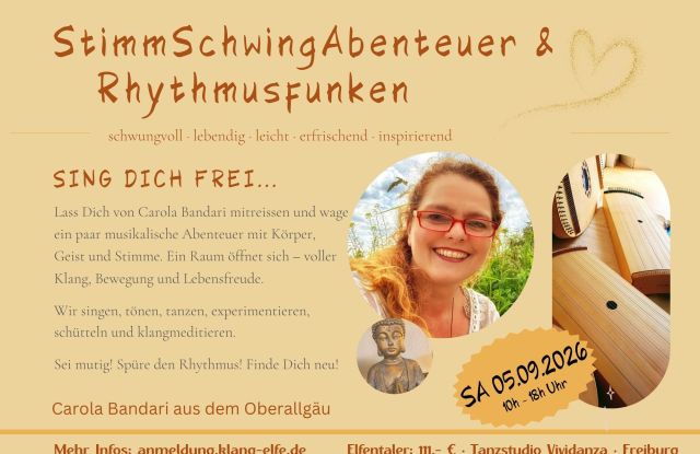 stimmschwingabenteuer-quer, © Carola Bandari stimmschwingabenteuer-quer, © Carola Bandari