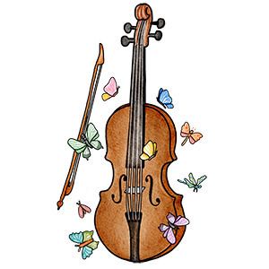 Familienkonzert "Musikalische Schnitzeljagd" Familienkonzert "Musikalische Schnitzeljagd"