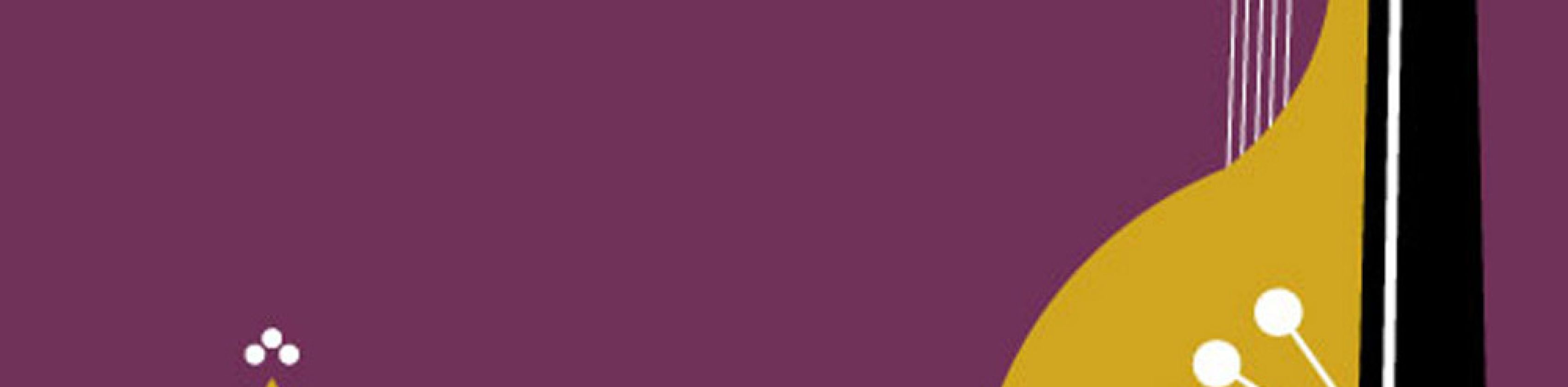 Freiburger Barockorchester: Bohemian Symphony Freiburger Barockorchester: Bohemian Symphony