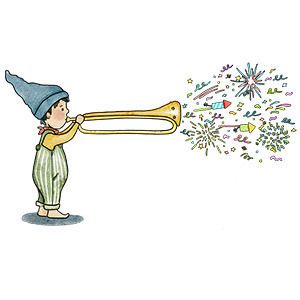 Zwergenkonzert Der verzauberte Weihnachtsbaum für Kita-Gruppen Zwergenkonzert Der verzauberte Weihnachtsbaum für Kita-Gruppen