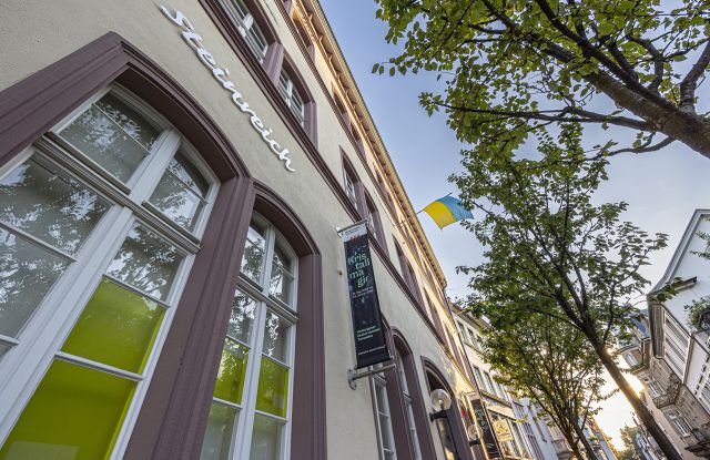 Museum-Natur-Mensch-FWTM-Spiegelhalter.1, © FWTM-Spiegelhalter Museum-Natur-Mensch-FWTM-Spiegelhalter.1, © FWTM-Spiegelhalter