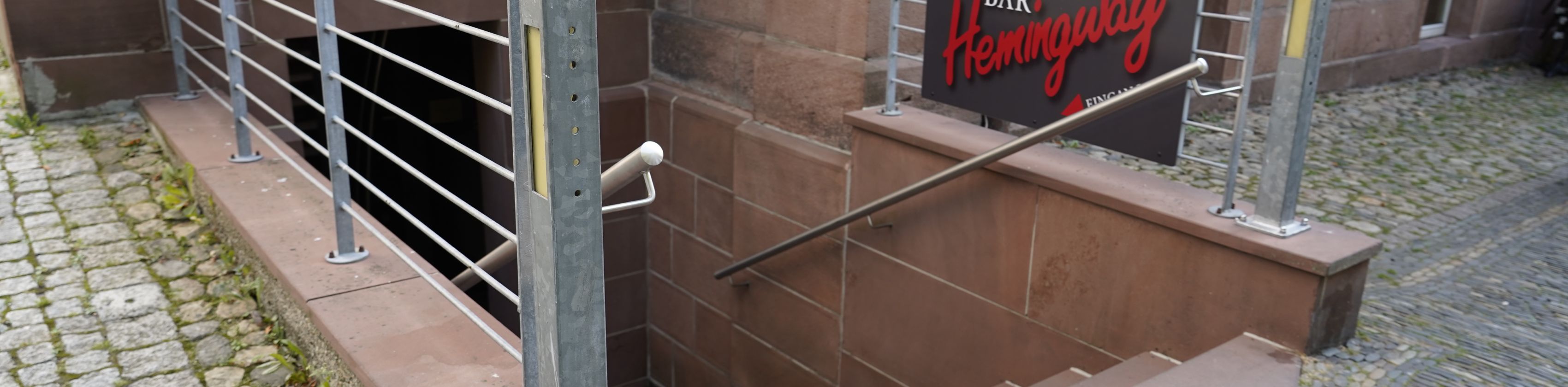 hemingway-cocktailbar-copyright-fwtm-elgersma, © FWTM-Elgersma hemingway-cocktailbar-copyright-fwtm-elgersma, © FWTM-Elgersma