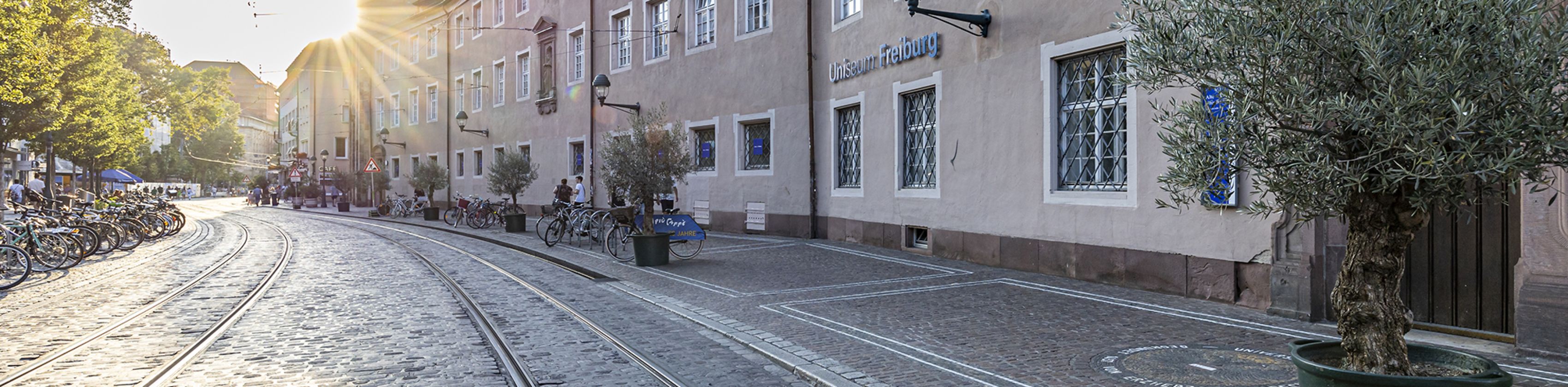 Uniseum-FWTM-Spiegelhalter.15, © FWTM-Spiegelhalter Uniseum-FWTM-Spiegelhalter.15, © FWTM-Spiegelhalter