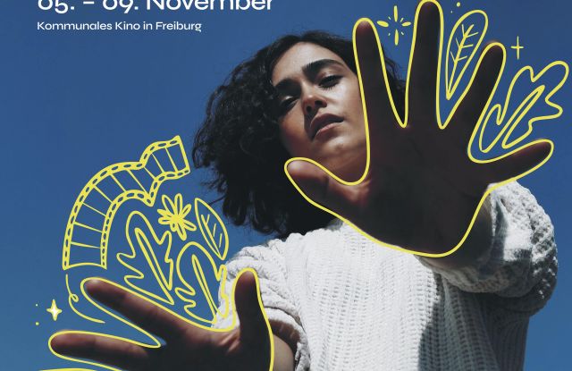 Greenmotions-PosterA1-1_page-0001-min Greenmotions-PosterA1-1_page-0001-min