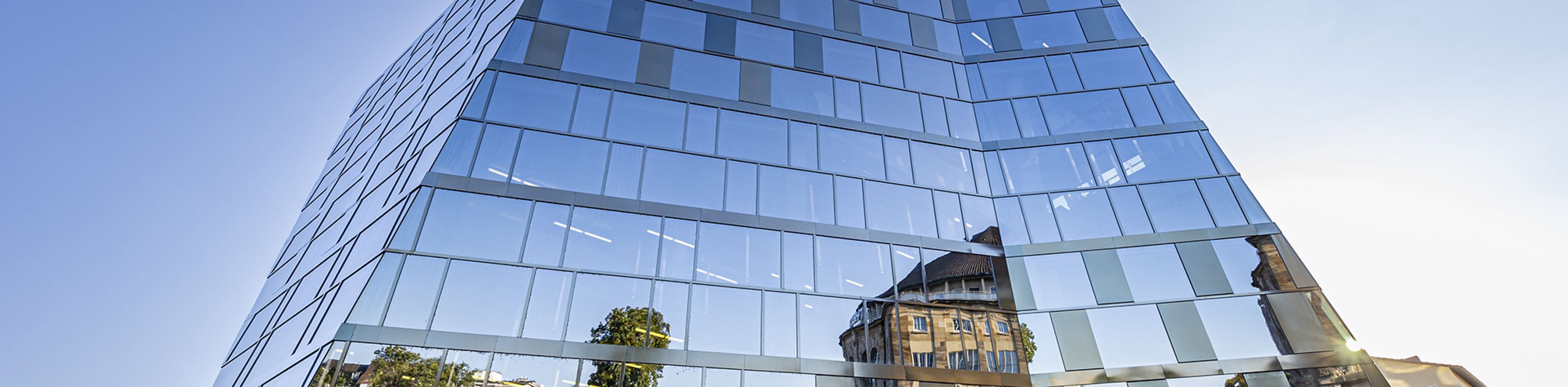 Universitaetsbibliothek-FWTM-Spiegelhalter.1 Universitaetsbibliothek-FWTM-Spiegelhalter.1