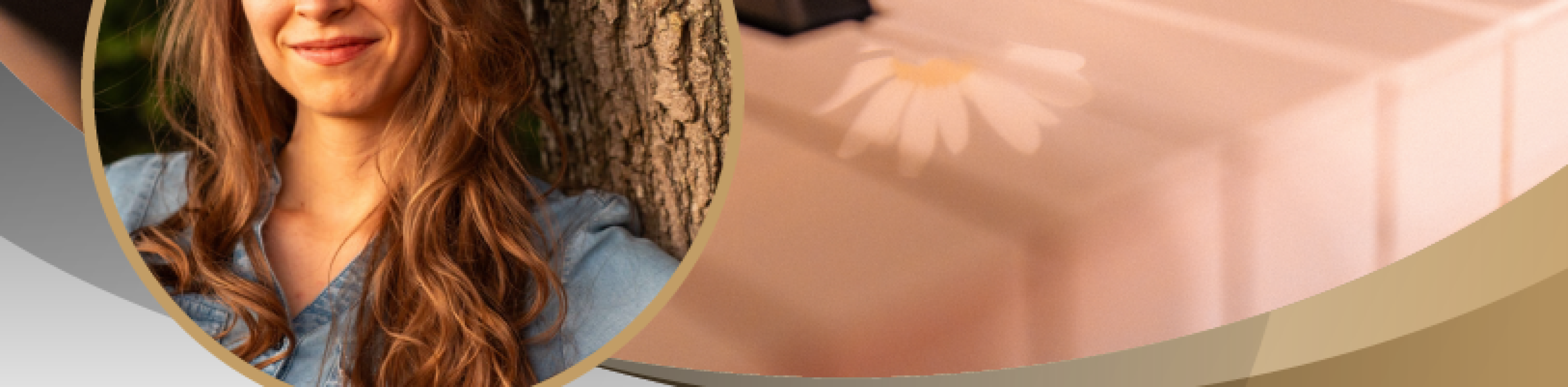 lisa-kisser-1 lisa-kisser-1