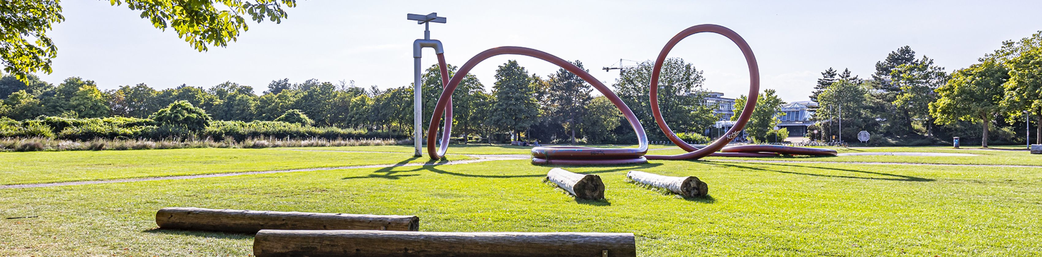 Eschholzpark-FWTM-Spiegelhalter.1 Eschholzpark-FWTM-Spiegelhalter.1