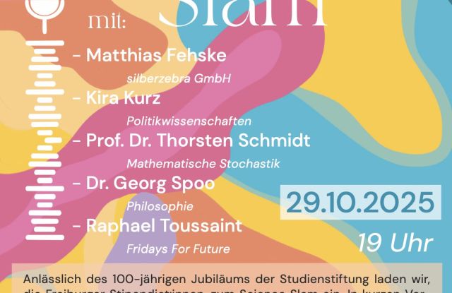 Science_Slam Nils V4_1 Science_Slam Nils V4_1