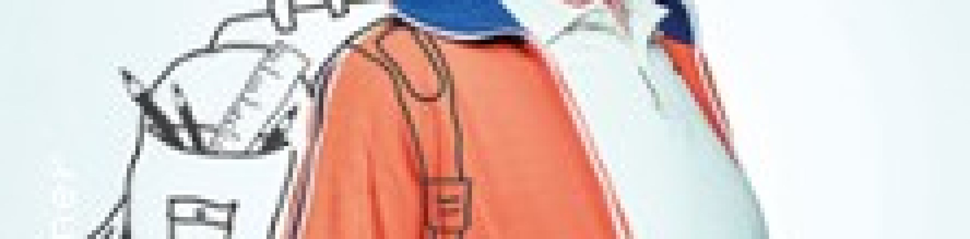 Alfons - Klasse! Alfons - Klasse!