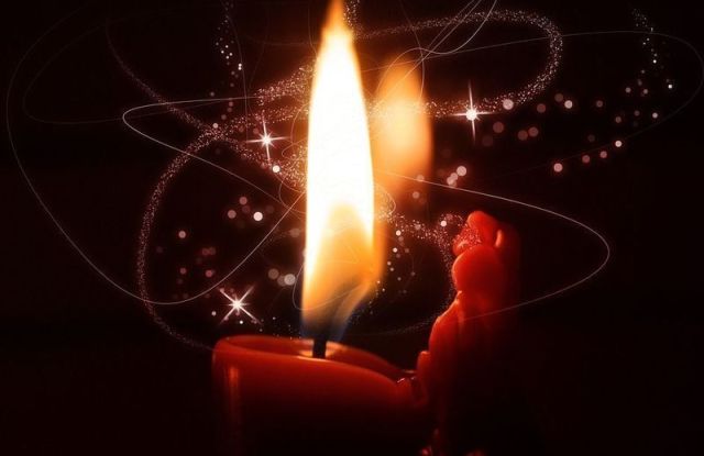 Lecture de Noël au Wallgraben Theater : "Je t'offre un mot" (Théâtre Wallgraben) Lecture de Noël au Wallgraben Theater : "Je t'offre un mot" (Théâtre Wallgraben)