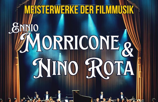 LORDS des ÉLÉMENTS. - Spectacle musical fantastique LORDS des ÉLÉMENTS. - Spectacle musical fantastique