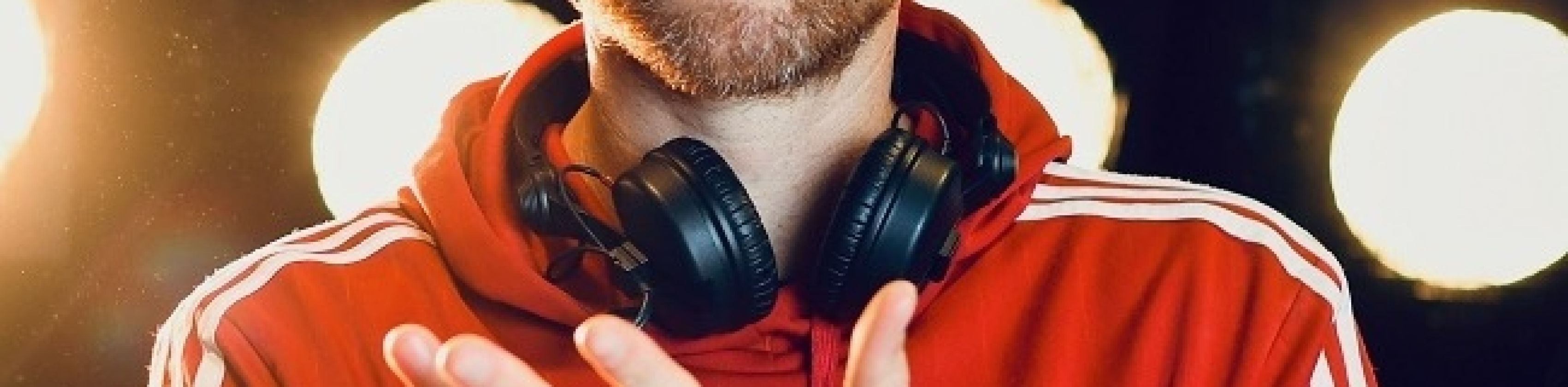 HipHop Songwriting - Black Forest Voices 2026 HipHop Songwriting - Black Forest Voices 2026