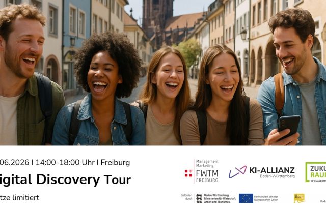 2026_Visual_Digital-Discovery-Tour 2026_Visual_Digital-Discovery-Tour