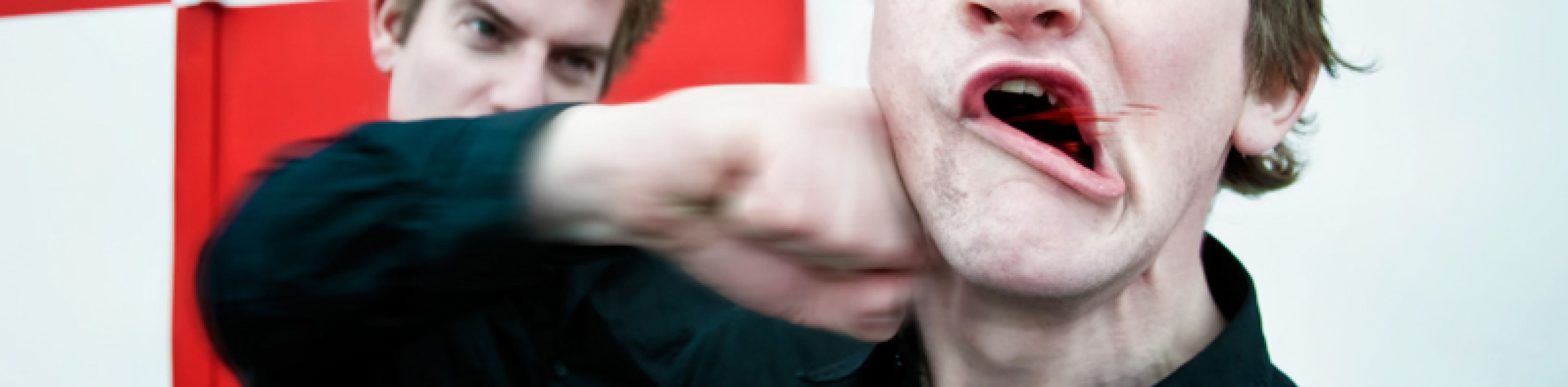 Theatersport Theatersport