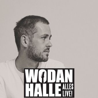 Michael Oertel Band Michael Oertel Band