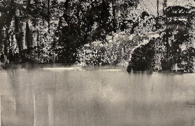 ueber_wasser_ueber_land_2026_franziska_lopez ueber_wasser_ueber_land_2026_franziska_lopez