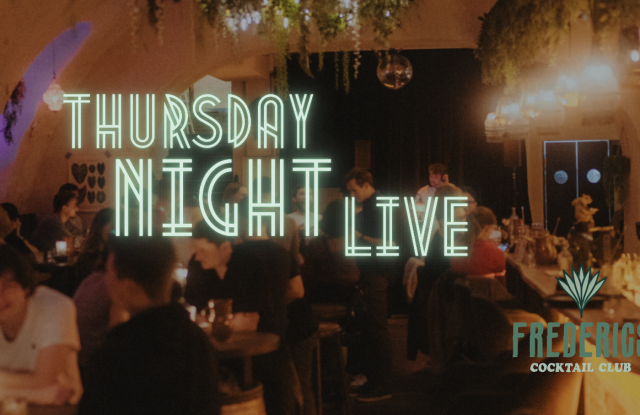 Bildschirmfoto 2025-11-03 um 15.09.45 Bildschirmfoto 2025-11-03 um 15.09.45