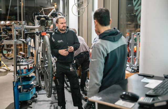 20240111_040_by Lynn Sigel, © Brody Bikeservice Lynn Sigel 20240111_040_by Lynn Sigel, © Brody Bikeservice Lynn Sigel