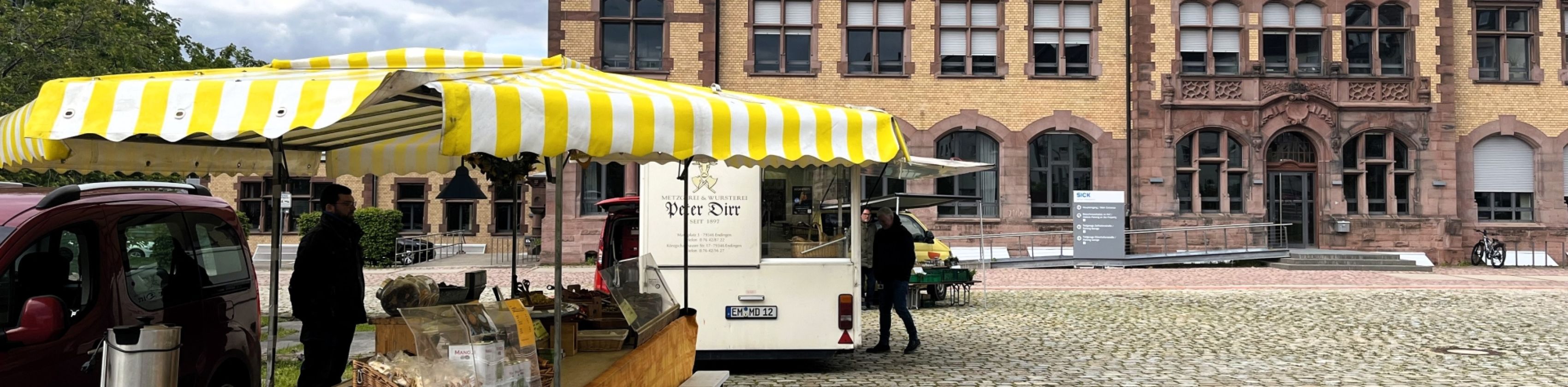 Zollhallenplatz_Copyright_FWTM_Hartschenko (15), © FWTM-Hartschenko Zollhallenplatz_Copyright_FWTM_Hartschenko (15), © FWTM-Hartschenko