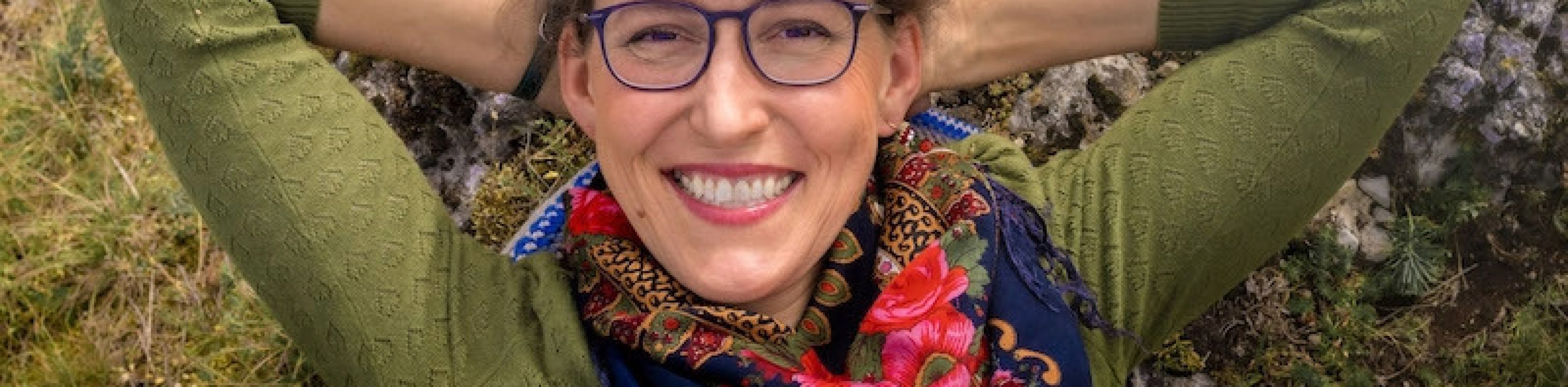 MARTINA SCHWARZMANN MARTINA SCHWARZMANN