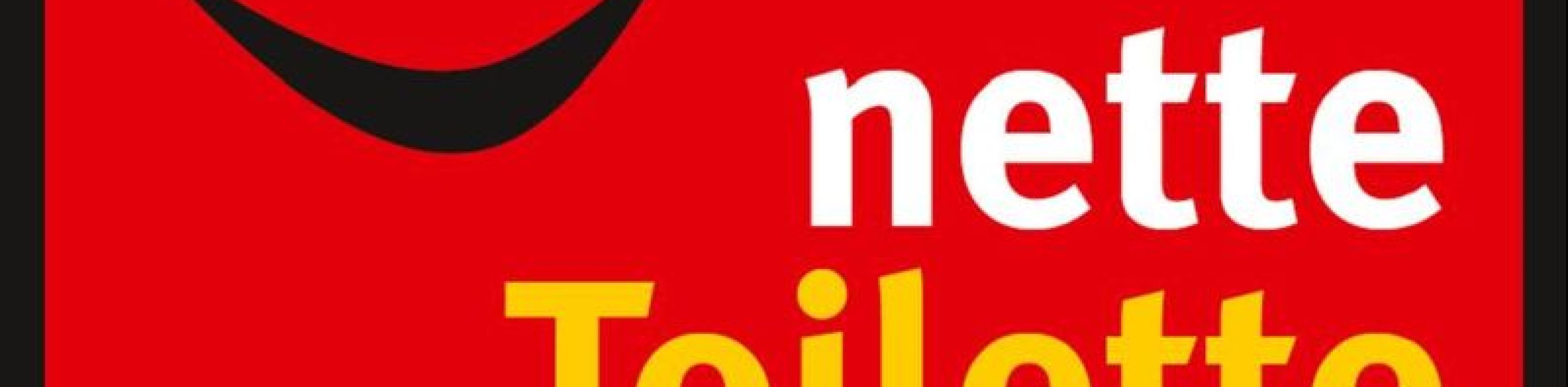 nette-Toilette-WC_front_large nette-Toilette-WC_front_large