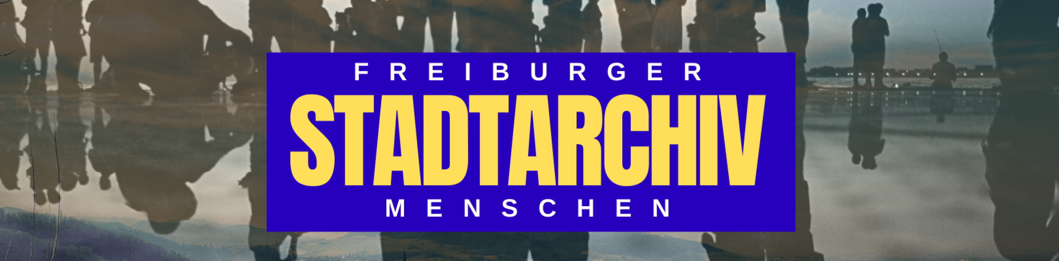 Stadtarchiv04Website Stadtarchiv04Website