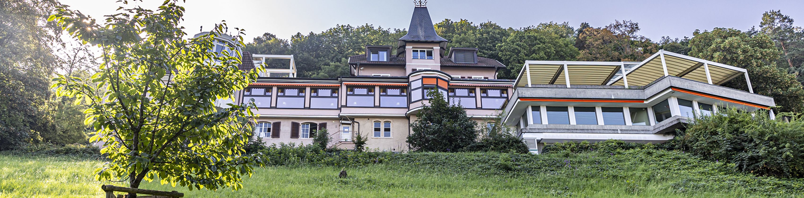 Schlossbergrestaurant-Dattler-FWTM-Spiegelhalter.2, © FWTM-Spiegelhalter Schlossbergrestaurant-Dattler-FWTM-Spiegelhalter.2, © FWTM-Spiegelhalter