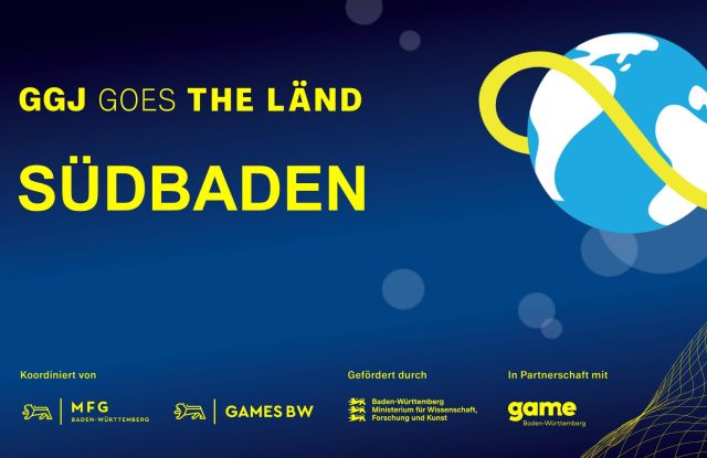 1_GGJ_Südbaden-quer 1_GGJ_Südbaden-quer