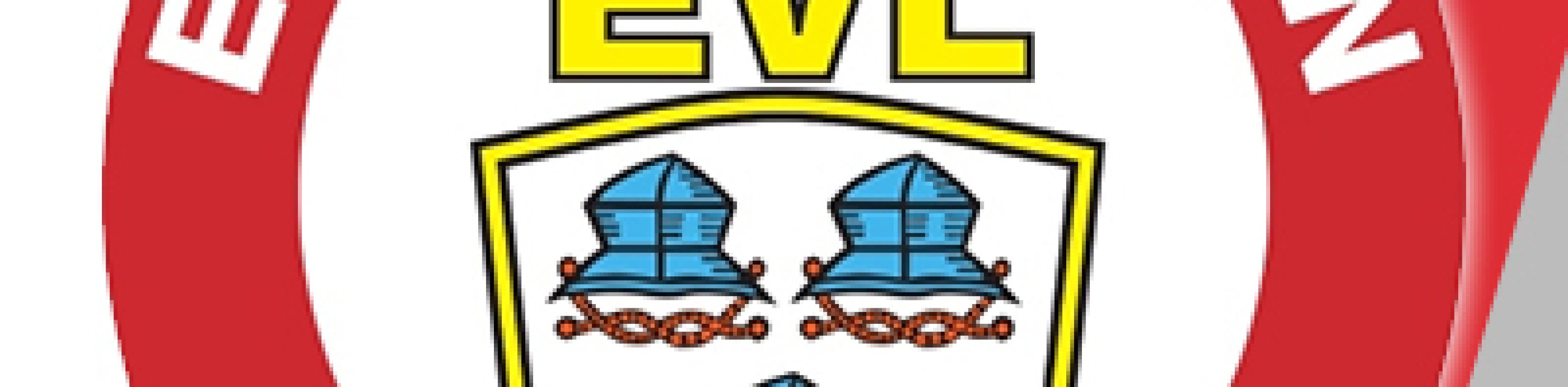 EHC Freiburg - EV Landshut EHC Freiburg - EV Landshut