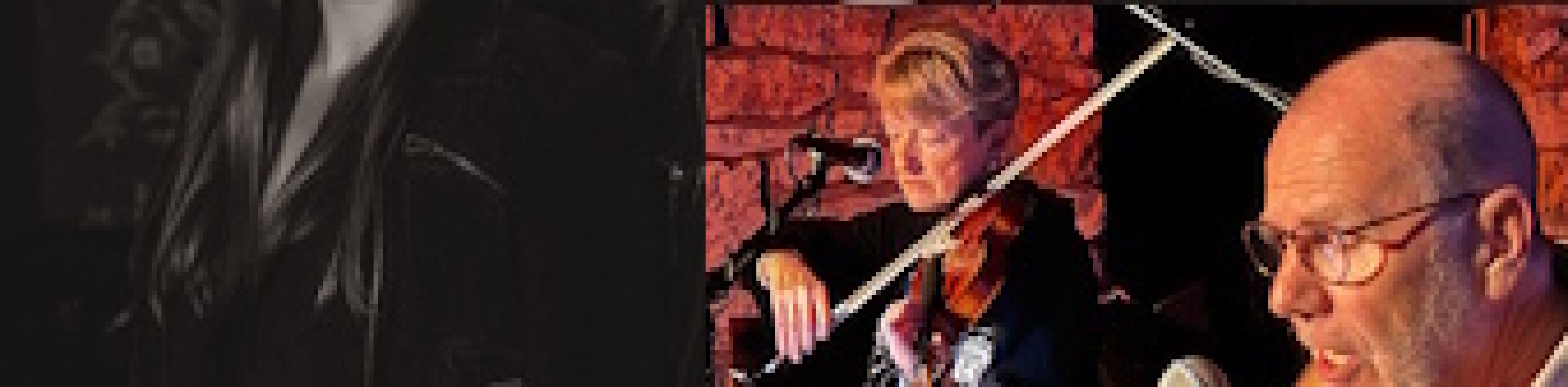 Distant Friends + L&M Distant Friends + L&M