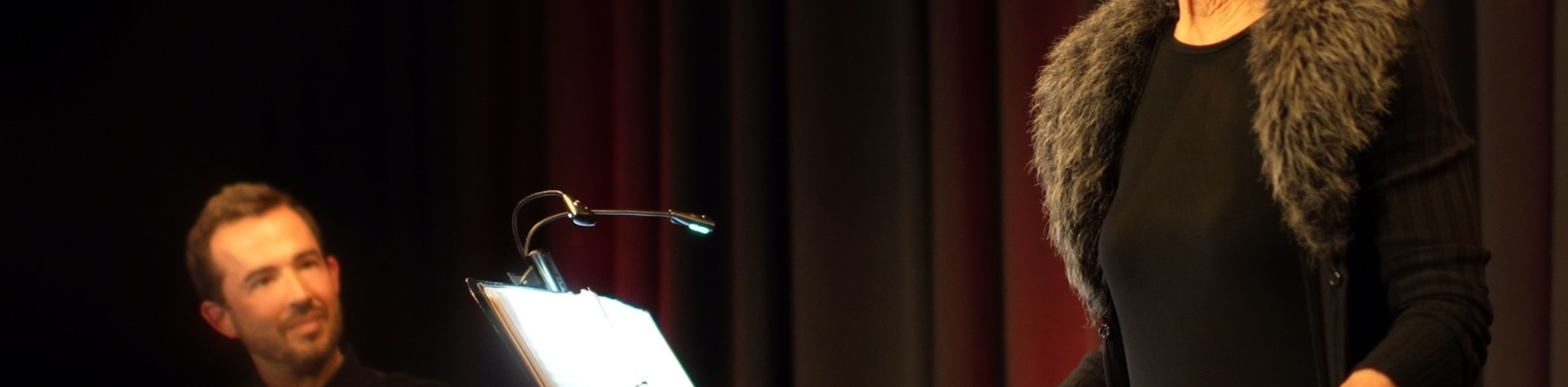 1 FL&CLR Muc ©ParisMusette Kopie, © ParisMusette 1 FL&CLR Muc ©ParisMusette Kopie, © ParisMusette