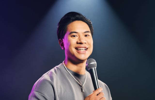 Tutty Tran - Wok-Life-Balance Tutty Tran - Wok-Life-Balance