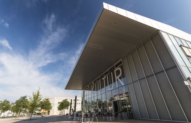 Freiburg-Rieselfeld-Copyright-FWTM-Spiegelhalter (8) Freiburg-Rieselfeld-Copyright-FWTM-Spiegelhalter (8)