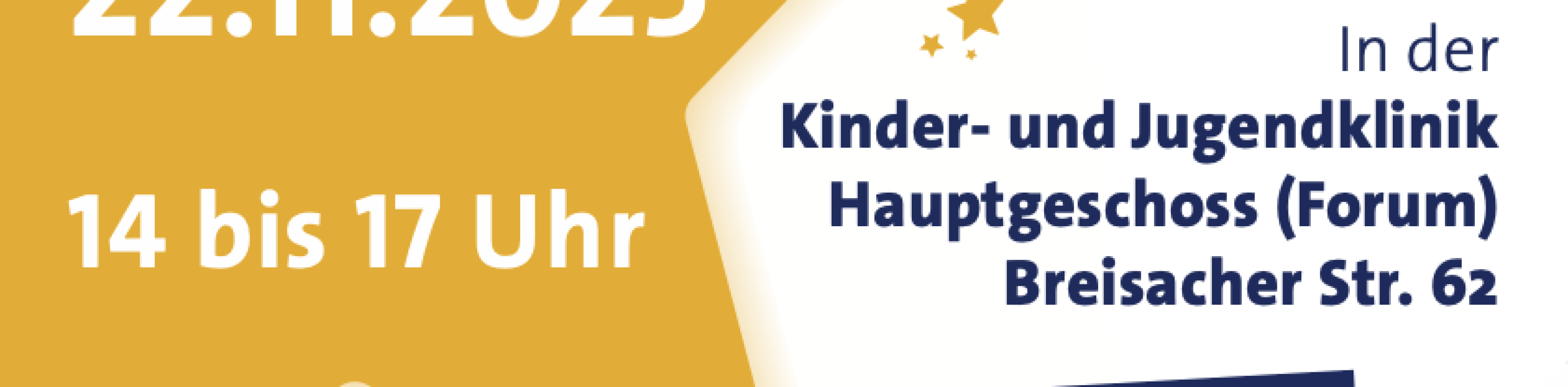 Flyer_Bazar_2025 Flyer_Bazar_2025