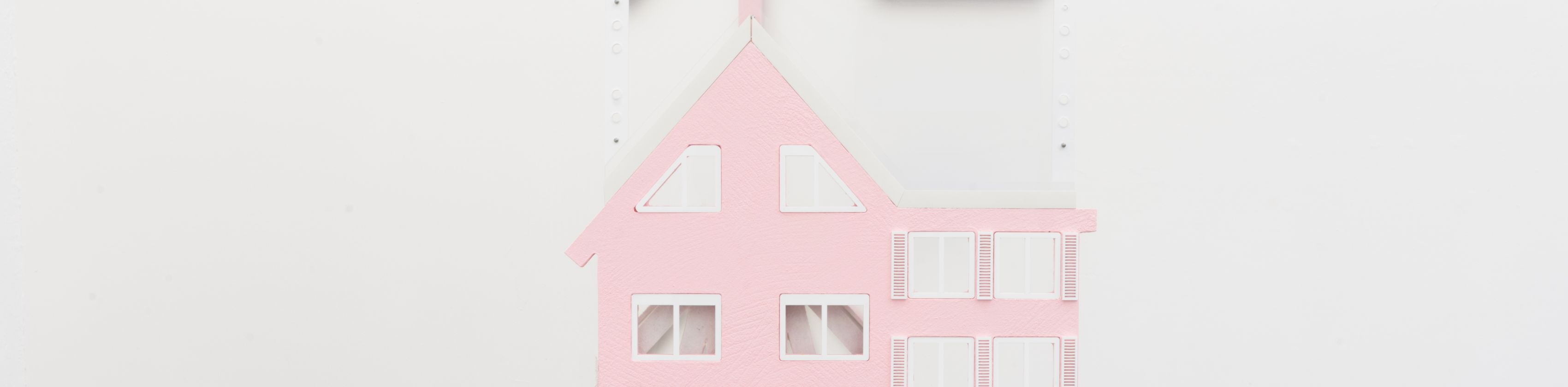 häuser und maxime-6 häuser und maxime-6