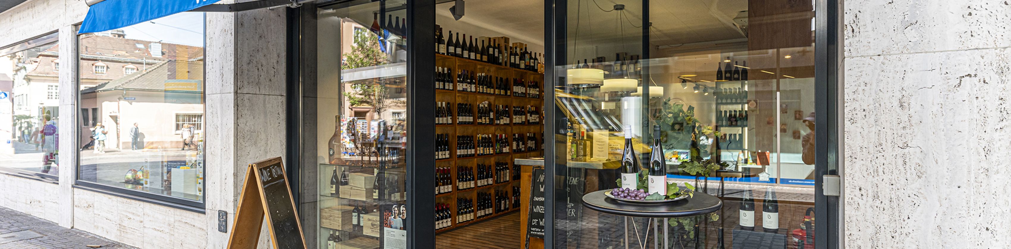 Weinbaer-FWTM-Spiegelhalter.3 Weinbaer-FWTM-Spiegelhalter.3